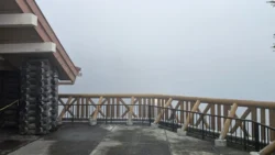 Mt. Fuji 5th Station Post Office Svg+xml,%3Csvg%20xmlns%3D%22http%3A%2F%2Fwww.w3