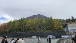 Mt. Fuji 5th Station Post Office Svg+xml,%3Csvg%20xmlns%3D%22http%3A%2F%2Fwww.w3