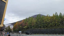 Mt. Fuji 5th Station Post Office Svg+xml,%3Csvg%20xmlns%3D%22http%3A%2F%2Fwww.w3