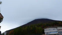 Mt. Fuji 5th Station Post Office Svg+xml,%3Csvg%20xmlns%3D%22http%3A%2F%2Fwww.w3