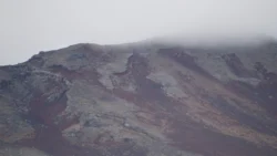 Mt. Fuji 5th Station Post Office Svg+xml,%3Csvg%20xmlns%3D%22http%3A%2F%2Fwww.w3