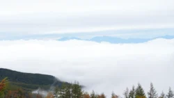 Mt. Fuji 5th Station Post Office Svg+xml,%3Csvg%20xmlns%3D%22http%3A%2F%2Fwww.w3