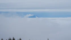 Mt. Fuji 5th Station Post Office Svg+xml,%3Csvg%20xmlns%3D%22http%3A%2F%2Fwww.w3