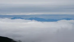 Mt. Fuji 5th Station Post Office Svg+xml,%3Csvg%20xmlns%3D%22http%3A%2F%2Fwww.w3