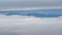 Mt. Fuji 5th Station Post Office Svg+xml,%3Csvg%20xmlns%3D%22http%3A%2F%2Fwww.w3