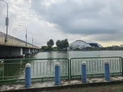 Kallang Riverside Park Svg+xml,%3Csvg%20xmlns%3D%22http%3A%2F%2Fwww.w3