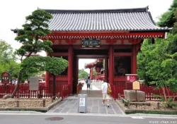 Sensoji Temple Svg+xml,%3Csvg%20xmlns%3D%22http%3A%2F%2Fwww.w3