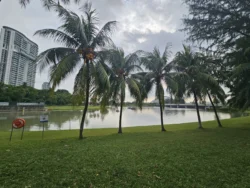 Kallang Riverside Park Svg+xml,%3Csvg%20xmlns%3D%22http%3A%2F%2Fwww.w3