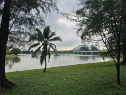 Kallang Riverside Park Svg+xml,%3Csvg%20xmlns%3D%22http%3A%2F%2Fwww.w3