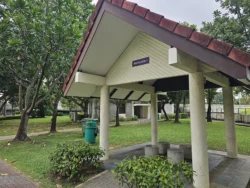 Kallang Riverside Park Svg+xml,%3Csvg%20xmlns%3D%22http%3A%2F%2Fwww.w3