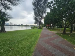 Kallang Riverside Park Svg+xml,%3Csvg%20xmlns%3D%22http%3A%2F%2Fwww.w3