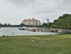 Kallang Riverside Park Svg+xml,%3Csvg%20xmlns%3D%22http%3A%2F%2Fwww.w3