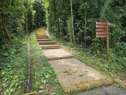 Telok Blangah Hill Park Svg+xml,%3Csvg%20xmlns%3D%22http%3A%2F%2Fwww.w3