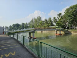 Kallang Riverside Park Svg+xml,%3Csvg%20xmlns%3D%22http%3A%2F%2Fwww.w3