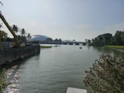 Kallang Riverside Park Svg+xml,%3Csvg%20xmlns%3D%22http%3A%2F%2Fwww.w3