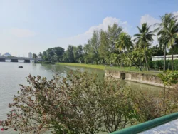 Kallang Riverside Park Svg+xml,%3Csvg%20xmlns%3D%22http%3A%2F%2Fwww.w3