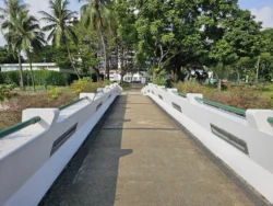 Kallang Riverside Park Svg+xml,%3Csvg%20xmlns%3D%22http%3A%2F%2Fwww.w3