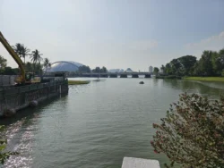 Kallang Riverside Park Svg+xml,%3Csvg%20xmlns%3D%22http%3A%2F%2Fwww.w3