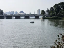 Kallang Riverside Park Svg+xml,%3Csvg%20xmlns%3D%22http%3A%2F%2Fwww.w3