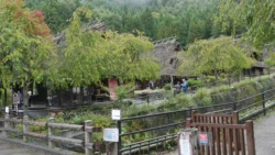 Saiko Iyashi no Sato Nenba Svg+xml,%3Csvg%20xmlns%3D%22http%3A%2F%2Fwww.w3