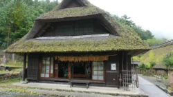 Saiko Iyashi no Sato Nenba Svg+xml,%3Csvg%20xmlns%3D%22http%3A%2F%2Fwww.w3