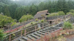 Saiko Iyashi no Sato Nenba Svg+xml,%3Csvg%20xmlns%3D%22http%3A%2F%2Fwww.w3