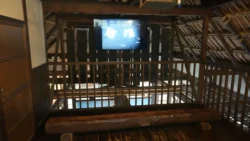 Saiko Iyashi no Sato Nenba Svg+xml,%3Csvg%20xmlns%3D%22http%3A%2F%2Fwww.w3