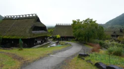 Saiko Iyashi no Sato Nenba Svg+xml,%3Csvg%20xmlns%3D%22http%3A%2F%2Fwww.w3