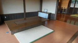 Saiko Iyashi no Sato Nenba Svg+xml,%3Csvg%20xmlns%3D%22http%3A%2F%2Fwww.w3