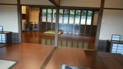 Saiko Iyashi no Sato Nenba Svg+xml,%3Csvg%20xmlns%3D%22http%3A%2F%2Fwww.w3