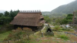 Saiko Iyashi no Sato Nenba Svg+xml,%3Csvg%20xmlns%3D%22http%3A%2F%2Fwww.w3