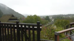 Saiko Iyashi no Sato Nenba Svg+xml,%3Csvg%20xmlns%3D%22http%3A%2F%2Fwww.w3