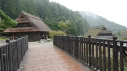 Saiko Iyashi no Sato Nenba Svg+xml,%3Csvg%20xmlns%3D%22http%3A%2F%2Fwww.w3