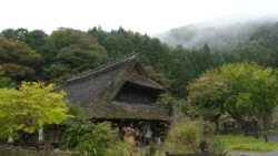 Saiko Iyashi no Sato Nenba Svg+xml,%3Csvg%20xmlns%3D%22http%3A%2F%2Fwww.w3