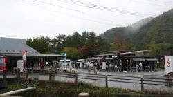 Saiko Iyashi no Sato Nenba Svg+xml,%3Csvg%20xmlns%3D%22http%3A%2F%2Fwww.w3