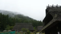 Saiko Iyashi no Sato Nenba Svg+xml,%3Csvg%20xmlns%3D%22http%3A%2F%2Fwww.w3