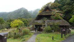 Saiko Iyashi no Sato Nenba Svg+xml,%3Csvg%20xmlns%3D%22http%3A%2F%2Fwww.w3