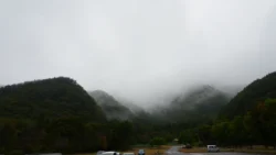 Saiko Iyashi no Sato Nenba Svg+xml,%3Csvg%20xmlns%3D%22http%3A%2F%2Fwww.w3