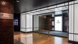 Shinjuku Prince Hotel Svg+xml,%3Csvg%20xmlns%3D%22http%3A%2F%2Fwww.w3