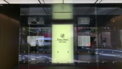 Shinjuku Prince Hotel Svg+xml,%3Csvg%20xmlns%3D%22http%3A%2F%2Fwww.w3