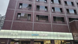 Shinjuku Prince Hotel Svg+xml,%3Csvg%20xmlns%3D%22http%3A%2F%2Fwww.w3