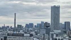 Shinjuku Prince Hotel Svg+xml,%3Csvg%20xmlns%3D%22http%3A%2F%2Fwww.w3