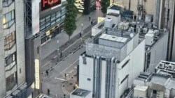 Shinjuku Prince Hotel Svg+xml,%3Csvg%20xmlns%3D%22http%3A%2F%2Fwww.w3