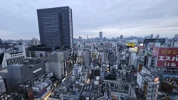 Shinjuku Prince Hotel Svg+xml,%3Csvg%20xmlns%3D%22http%3A%2F%2Fwww.w3