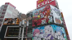 Shinjuku Prince Hotel Svg+xml,%3Csvg%20xmlns%3D%22http%3A%2F%2Fwww.w3