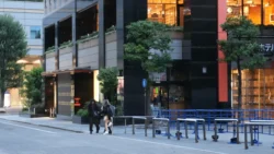 Shinjuku Prince Hotel Svg+xml,%3Csvg%20xmlns%3D%22http%3A%2F%2Fwww.w3