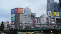 Shinjuku Prince Hotel Svg+xml,%3Csvg%20xmlns%3D%22http%3A%2F%2Fwww.w3