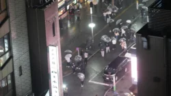 Shinjuku Prince Hotel Svg+xml,%3Csvg%20xmlns%3D%22http%3A%2F%2Fwww.w3