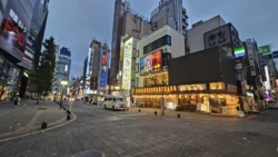 Shinjuku Prince Hotel Svg+xml,%3Csvg%20xmlns%3D%22http%3A%2F%2Fwww.w3