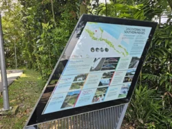 Telok Blangah Hill Park Svg+xml,%3Csvg%20xmlns%3D%22http%3A%2F%2Fwww.w3